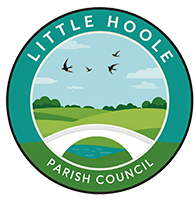 Little Hoole Parish Council